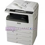 دستگاه فتوکپی دستگاه فتوکپی